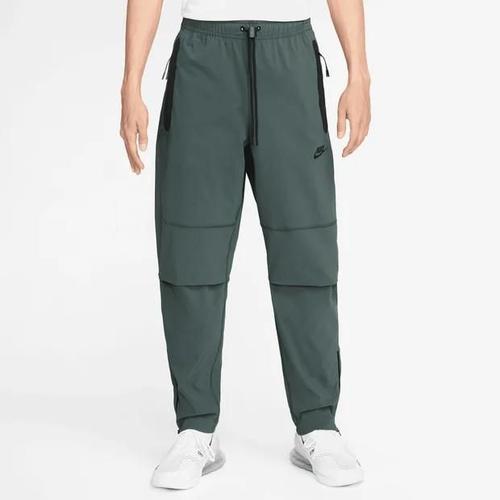 pantalon nike homme xs pantalon nike homme xs